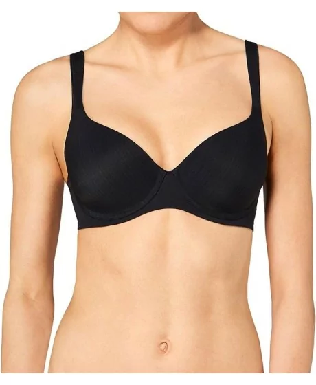 Triumph Modern Soft+Cotton WP