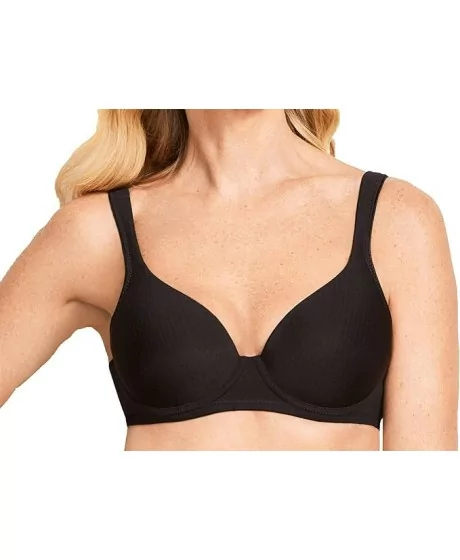 Triumph Modern Soft+Cotton WP