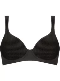 Triumph Modern Soft+Cotton WP