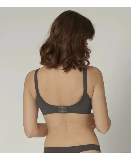 TRIUMPH DOREEN krūšturis