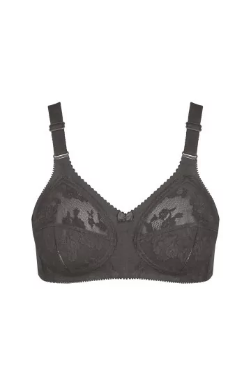 TRIUMPH DOREEN krūšturis