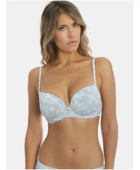 SASSA FASHION KRŪŠTURIS 25316