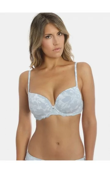 SASSA FASHION KRŪŠTURIS 25316