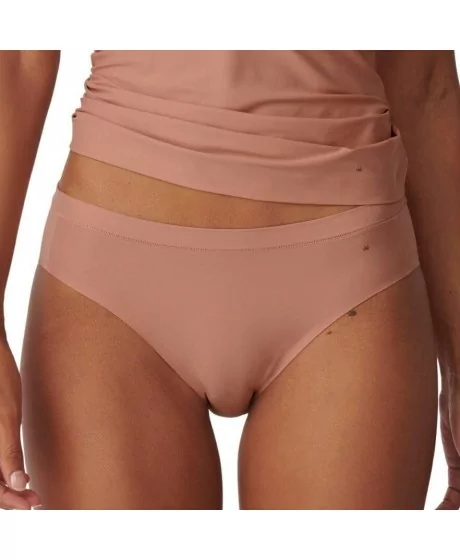 Triumph Smart Micro Tai EX