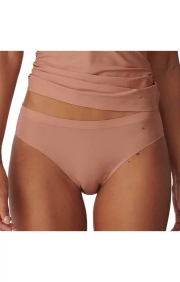 Triumph Smart Micro Tai EX