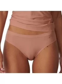 Triumph Smart Micro Tai EX