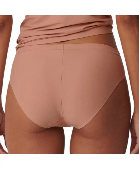 Triumph Smart Micro Tai EX