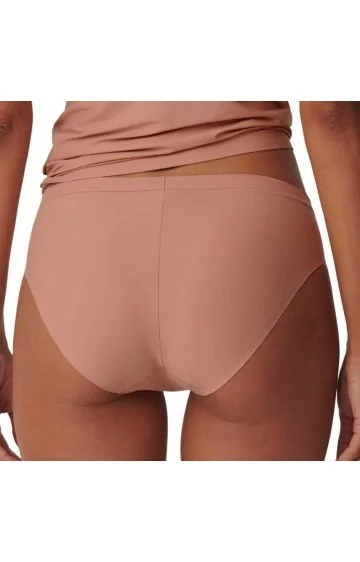 Triumph Smart Micro Tai EX