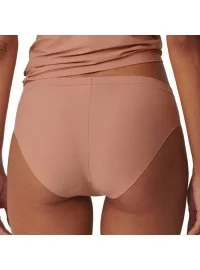 Triumph Smart Micro Tai EX