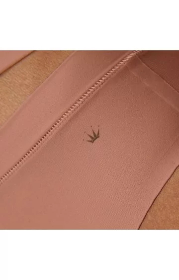 Triumph Smart Micro Tai EX