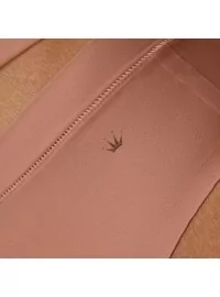 Triumph Smart Micro Tai EX