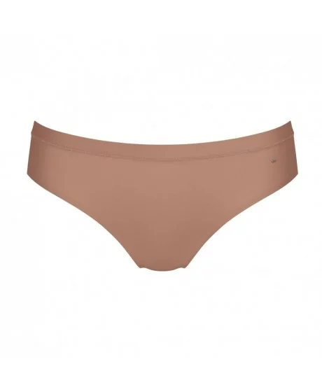 Triumph Smart Micro Tai EX