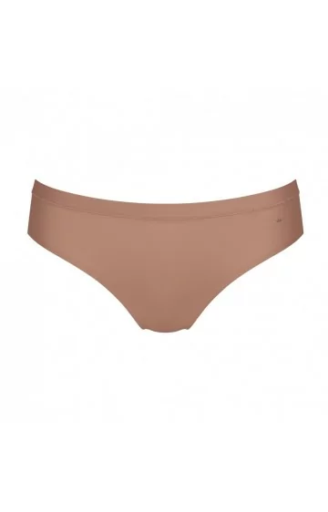 Triumph Smart Micro Tai EX