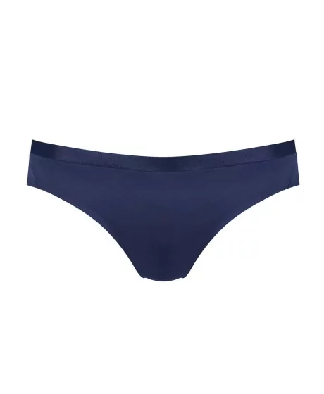 Triumph Body Make-up Soft Touch Tai EX