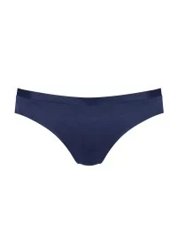 Triumph Body Make-up Soft Touch Tai EX