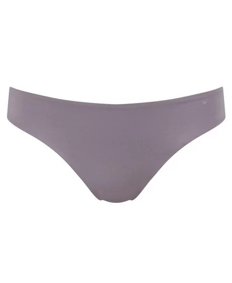 Triumph Body Make-up Essentials Tai