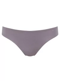 Triumph Body Make-up Essentials Tai