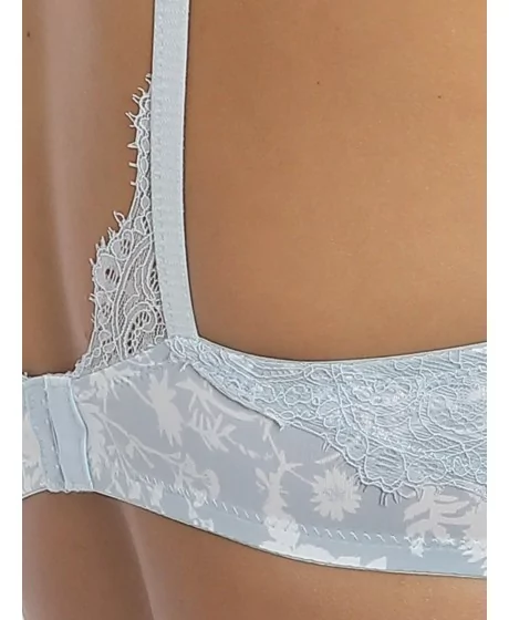 SASSA FASHION KRŪŠTURIS 25316