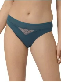 Triumph Azalea Florale Tai 6441