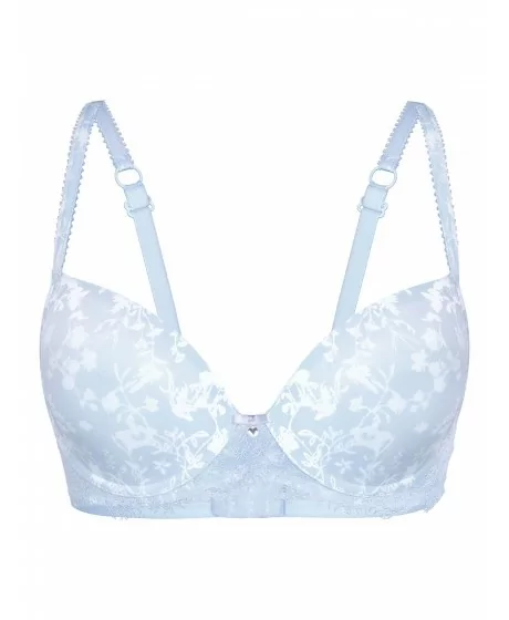 SASSA FASHION KRŪŠTURIS 25316