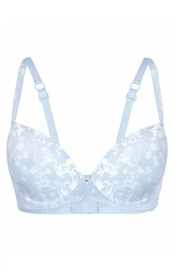 SASSA FASHION KRŪŠTURIS 25316