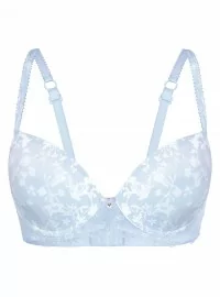 SASSA FASHION KRŪŠTURIS 25316