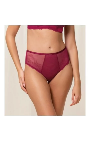 Triumph Mirage Spotlight Maxi