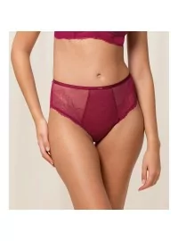 Triumph Mirage Spotlight Maxi