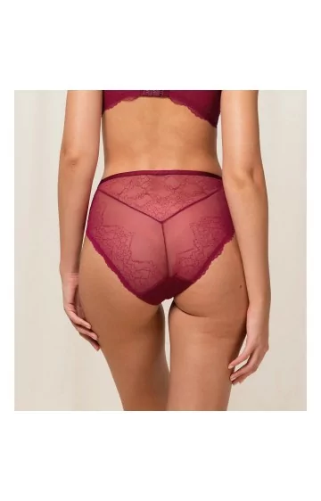 Triumph Mirage Spotlight Maxi