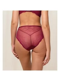 Triumph Mirage Spotlight Maxi