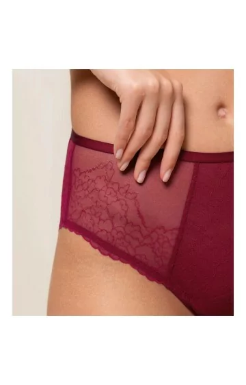 Triumph Mirage Spotlight Maxi