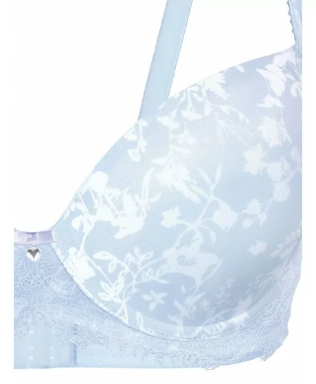 SASSA FASHION KRŪŠTURIS 25316