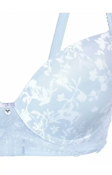 SASSA FASHION KRŪŠTURIS 25316