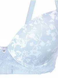 SASSA FASHION KRŪŠTURIS 25316