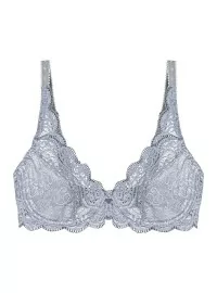 Triumph Amourette 300 W 7686