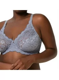 Triumph Amourette 300 W 7686