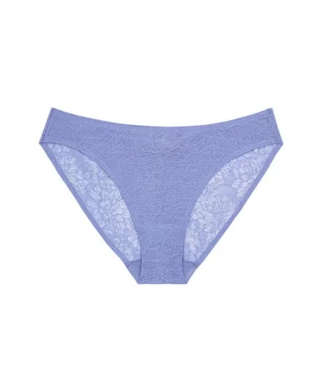 Triumph Fit Smart Tai EX