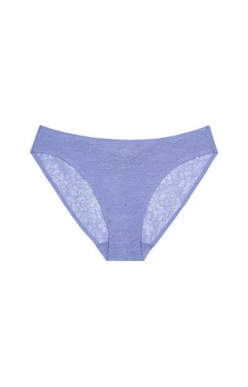 Triumph Fit Smart Tai EX