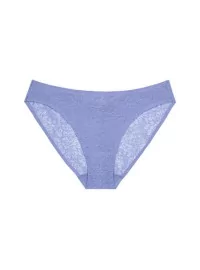 Triumph Fit Smart Tai EX