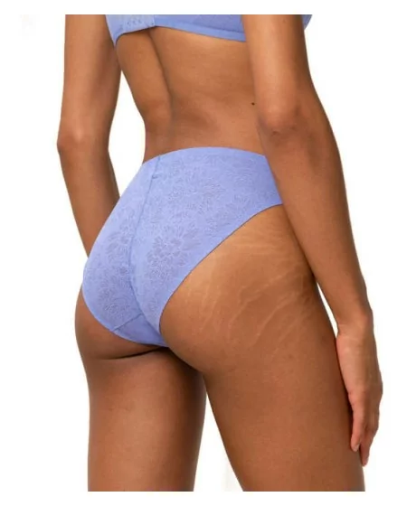 Triumph Fit Smart Tai EX