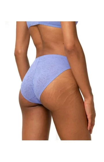 Triumph Fit Smart Tai EX