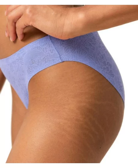 Triumph Fit Smart Tai EX