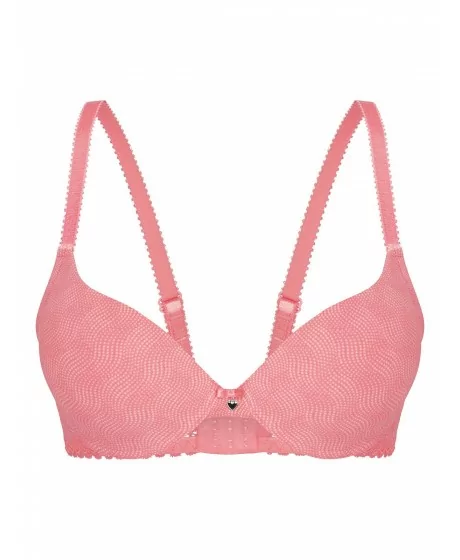 SASSA FASHION KRŪŠTURIS 25317