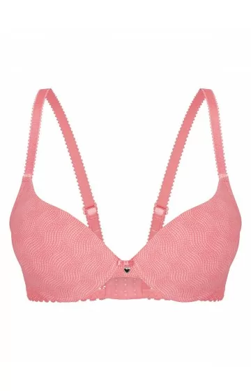 SASSA FASHION KRŪŠTURIS 25317