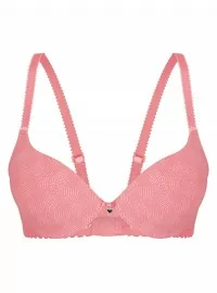 SASSA FASHION KRŪŠTURIS 25317