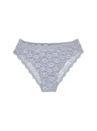 Triumph Amourette 300 Magic Wire Tai02 7686