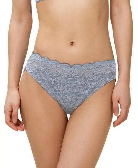 Triumph Amourette 300 Magic Wire Tai02 7686