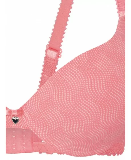 SASSA FASHION KRŪŠTURIS 25317