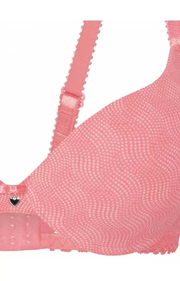 SASSA FASHION KRŪŠTURIS 25317