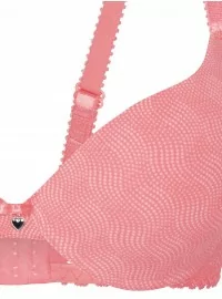 SASSA FASHION KRŪŠTURIS 25317